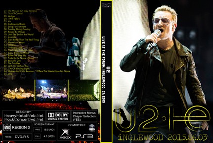 U2 Live At The Forum Inglewood CA 2015 copy.jpg
